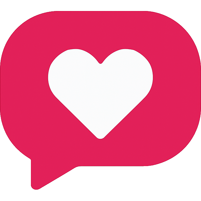 Logo Atendere